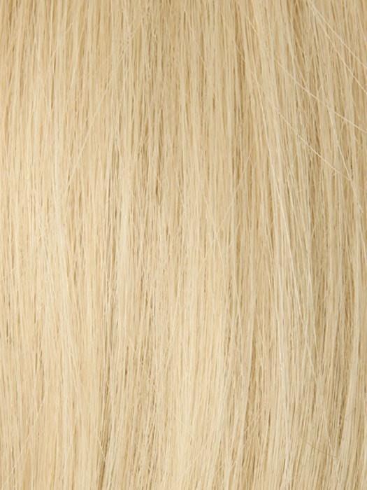 22 | LIGHT BLONDE | Light Blonde