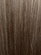 Color 22R = LIGHT ASH BLONDE/LIGHT ASH BROWN ROOTS