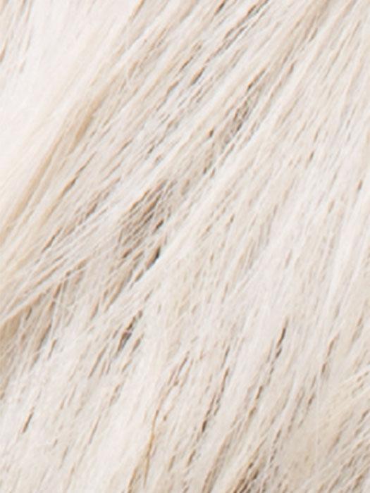NATURE WHITE MIX