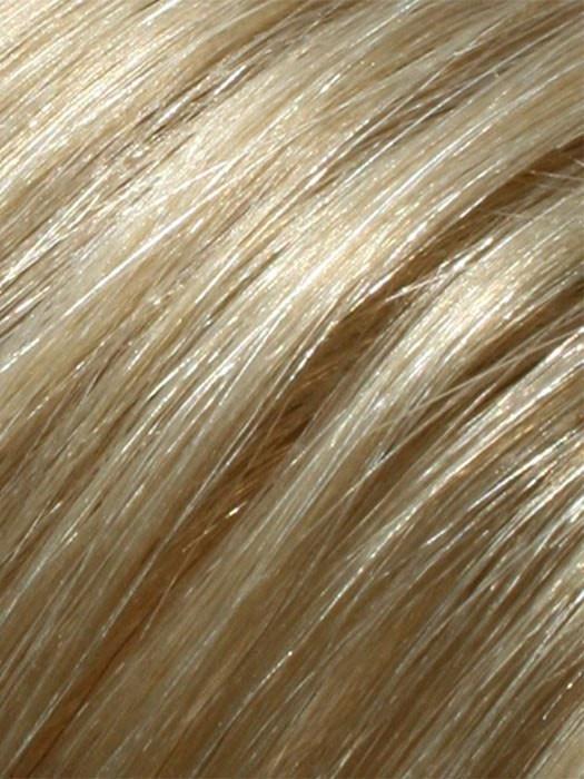 24 | Light Gold Blonde