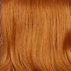 2400H Light Auburn with Bright Dark Red & Super Gold Butterscotch Blond