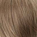 Bennett by Tony of Beverly | Lace Front | CLEARANCE