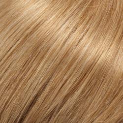24B | HONEY GLAZE | Golden Blonde with a hint of Red