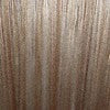 Color 24R = LIGHT STRAWBERRY BLONDE / DARK BLONDE ROOTS