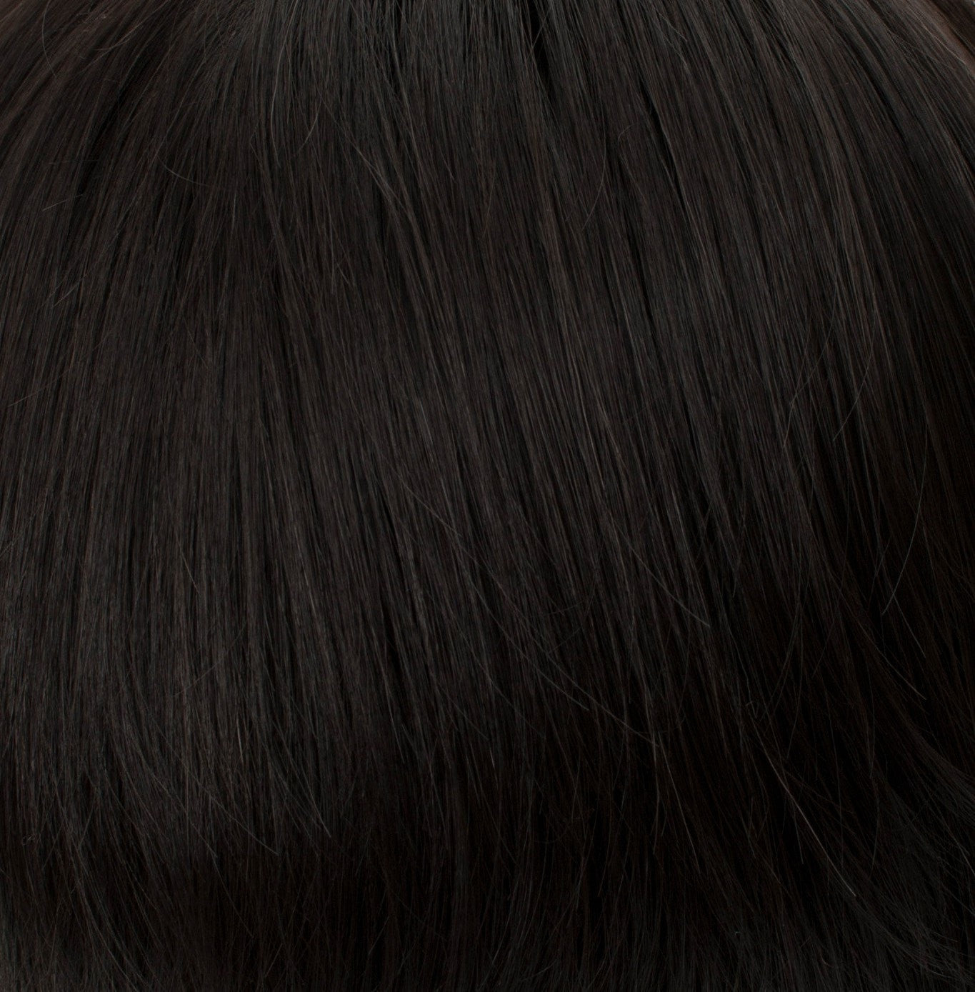 2 Brown Black