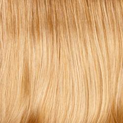 2500 Super Gold Butterscotch Blonde