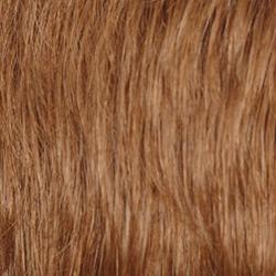 27/Orange Blonde Hi-Lighted