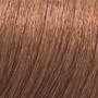 Color 27R = Lt Auburn
