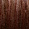 Color 27R = DARK STRAWBERRY BLONDE / AUBURN ROOTS