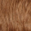 Color 27 = Fire N' Ice: Strawberry Blonde