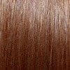 Color 27 = DARK STRAWBERRY BLONDE