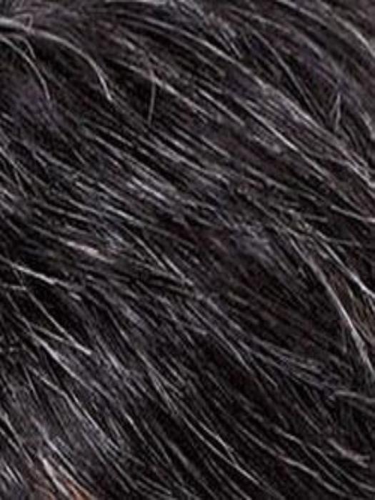 280 | Off Black(1B) and 5% Gray