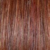 Color 29H = DARK AUBURN / COPPER RED & FIRE RED HIGHLIGHTS