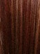 Color 29R = DARK AUBURN/COPPER RED & FIRE RED HIGHLIGHTS