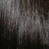 Color 2FH = Dark Brown