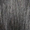 Color 2R = DARK BROWN / OFF BLACK ROOTS