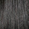 2 | Darkest Brown
