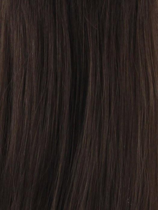 24" Super Remy Virgin Body by Wig Pro | CLOSEOUT