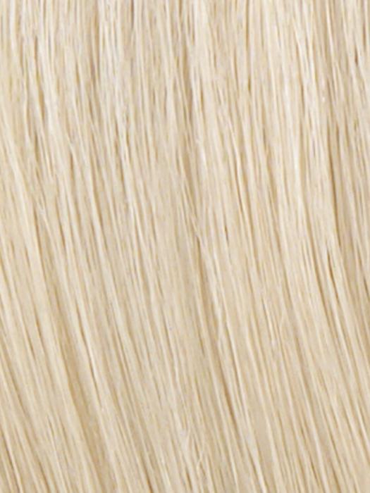 R22 | SWEDISH BLONDE