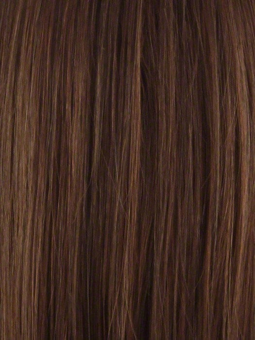 30H Auburn w/ Fire Red Highlights