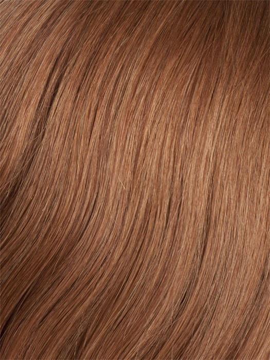 24" Super Remy Virgin Body by Wig Pro | CLOSEOUT