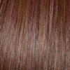 30 | Reddish Brown