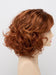 LIGHTER RED | Irish Red with subtle Blonde highlights