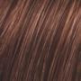 Color 32/31H = Dk / Med Auburn Blend