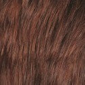 Color 33/130R