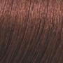Color 33R = Dk Auburn