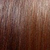 Dark Strawberry Blonde w/ Dark Auburn Roots