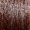 33 DARK AUBURN | Medium Natural Red