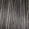 34 | Dark Brown with 25% Grey