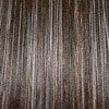 36 | Medium Brown with 15% Grey