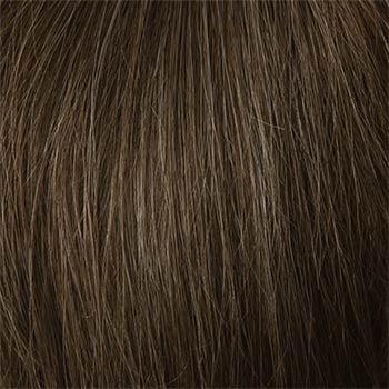 38-Medium Brown and Grey