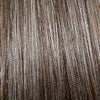 38H | Light brown mixed with 50% grey on top and 25% grey in back