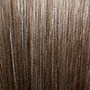 Color 38R = LIGHT BROWN WITH 10% GREY/LIGHT ASH BROWN ROOTS