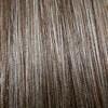 38 | Light brown mixed with 25% grey