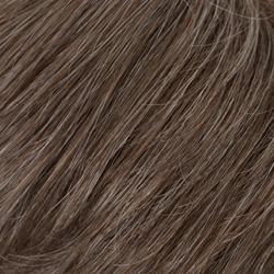 38-Light Brown 15% Grey