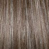 38 | Light Brown with 20% Grey
