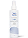 Pure Care - 3-in-1 Miracle Protect | 8 oz.