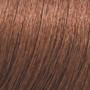 Color 4/30R = Medium Auburn