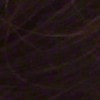 4/6/33 | Dark Brown (4) blended Medium Chestnut Brown (6) frosted with Burgundy (33)