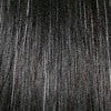 40 | Darkest Brown with 5% Grey