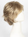 G14+ ALMOND MIST | Light Brown base with Medium Golden Blonde highlights