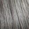 44 | Grey mixed with dark brown