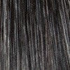 Color 44 = Marble Fudge: Dk Brown w/ 65% Grey