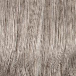 44 Off Black/50% Grey