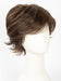 R10 CHESTNUT | Rich Dark Brown with Coffee Brown highlights all over
