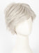 R56/60 SILVER MIST | Lightest Grey with White highlights all over